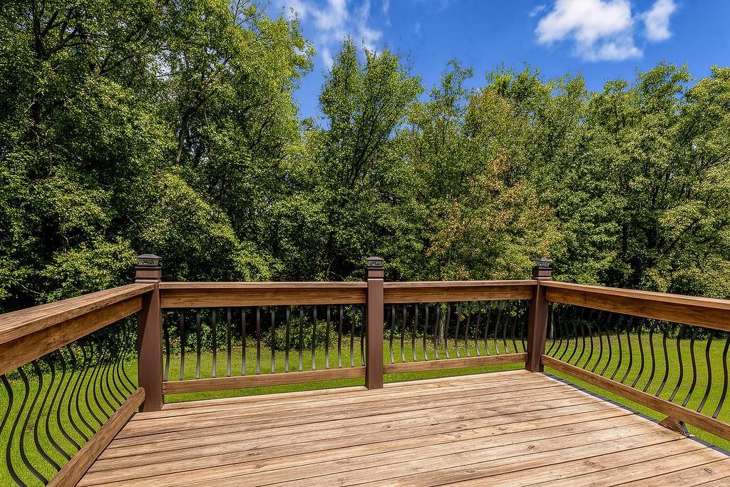 Photo 29 of 34 - 9605 NE 100th Street, Kansas City, MO 64157