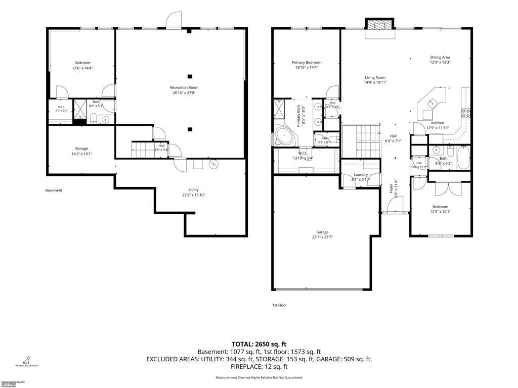 Photo 34 of 34 - 9605 NE 100th Street, Kansas City, MO 64157