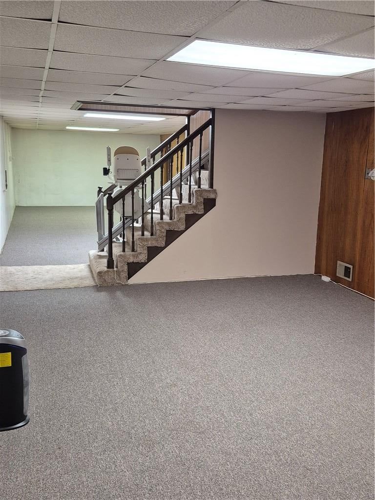 Photo 15 of 19 - 1913 Grand Avenue, Leavenworth, KS 66048