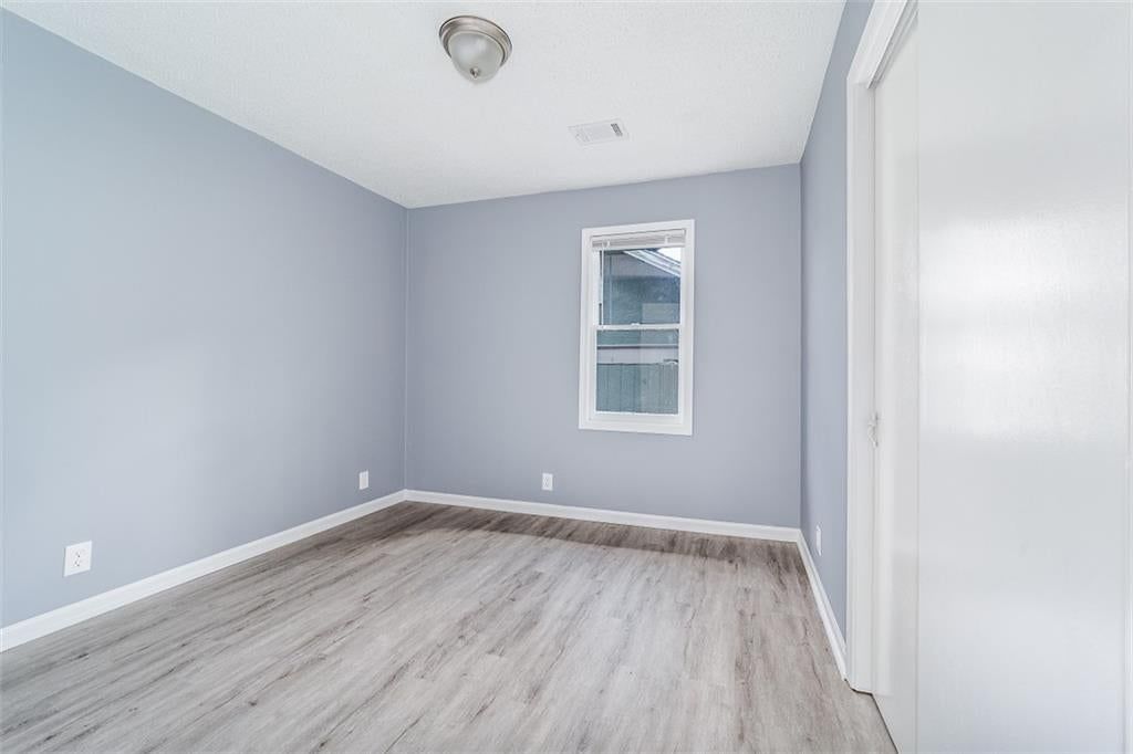 Photo 10 of 13 - 8234 Paseo Boulevard, Kansas City, MO 64131