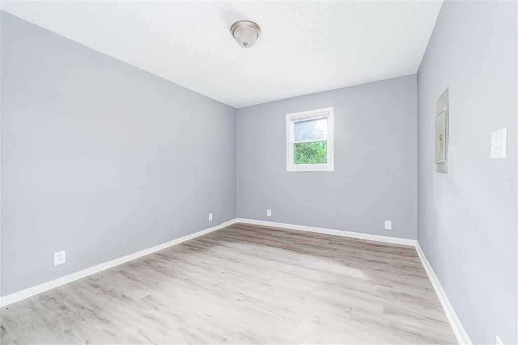 Photo 13 of 13 - 8234 Paseo Boulevard, Kansas City, MO 64131
