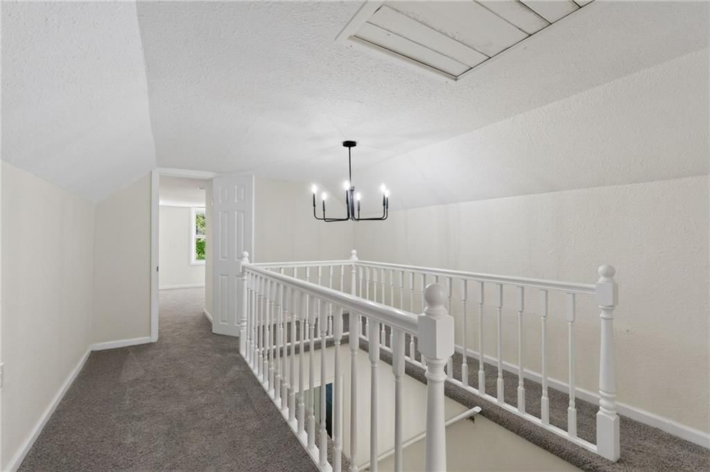 Photo 23 of 41 - 212 E 99 Street, Kansas City, MO 64114