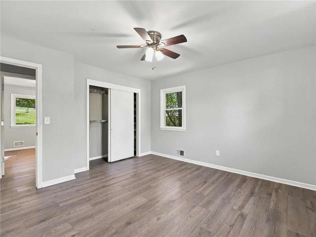 Photo 22 of 41 - 11419 W 47TH Street