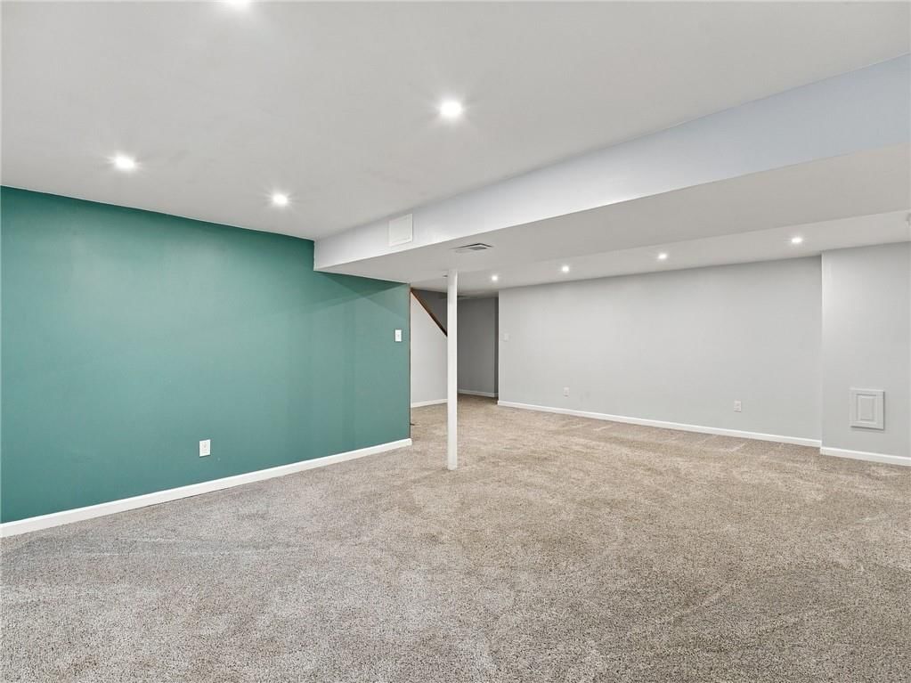 Photo 27 of 41 - 11419 W 47TH Street