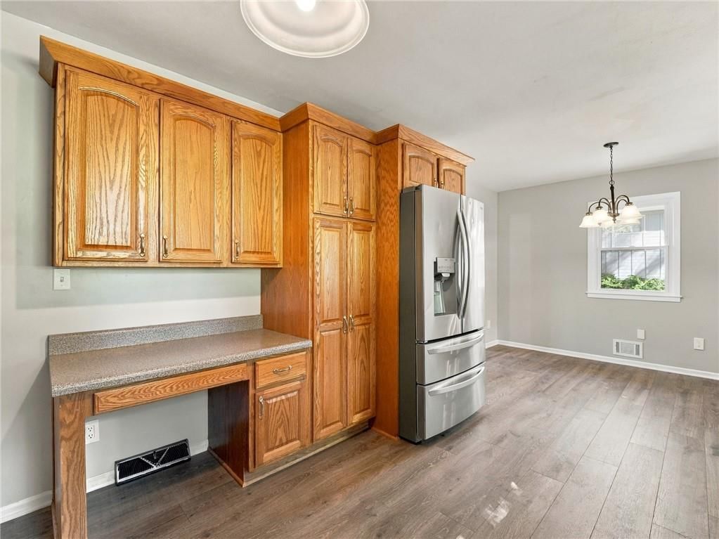 Photo 14 of 41 - 11419 W 47TH Street