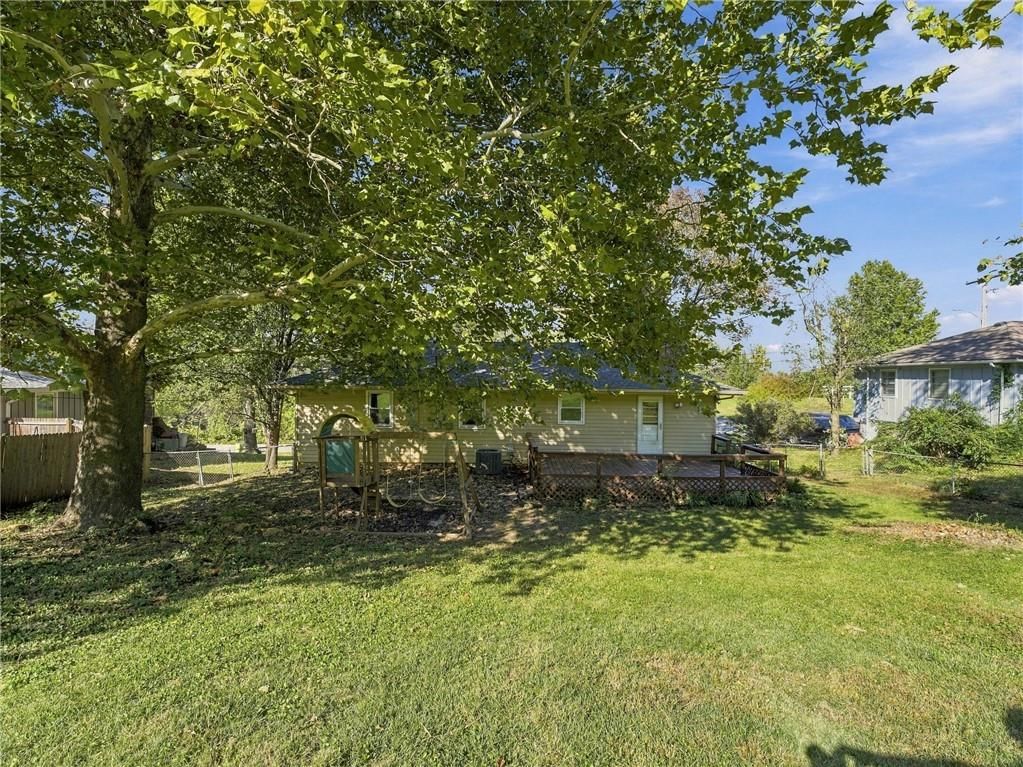 Photo 32 of 41 - 11419 W 47TH Street