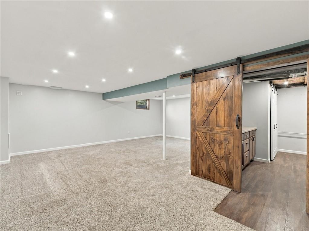 Photo 25 of 41 - 11419 W 47TH Street