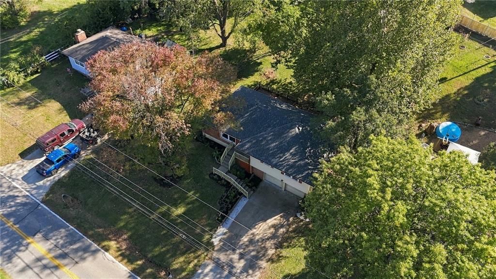 Photo 37 of 41 - 11419 W 47TH Street