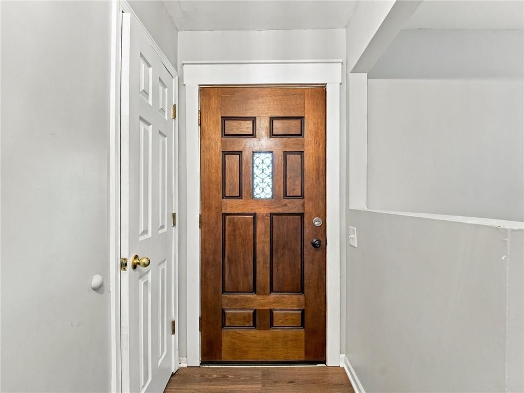 Photo 6 of 41 - 11419 W 47TH Street