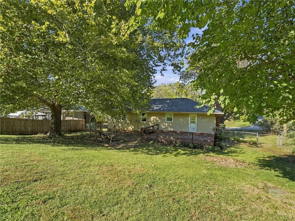 Photo 31 of 41 - 11419 W 47TH Street