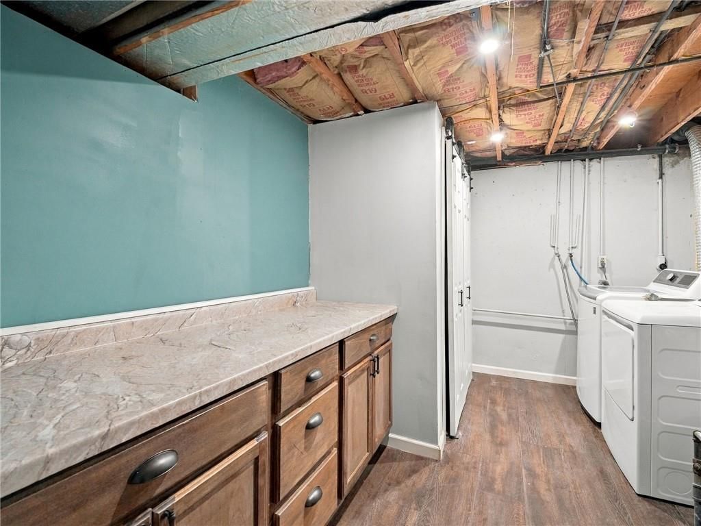 Photo 28 of 41 - 11419 W 47TH Street