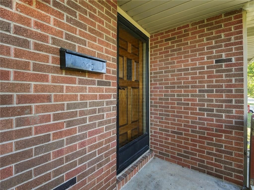 Photo 5 of 41 - 11419 W 47TH Street