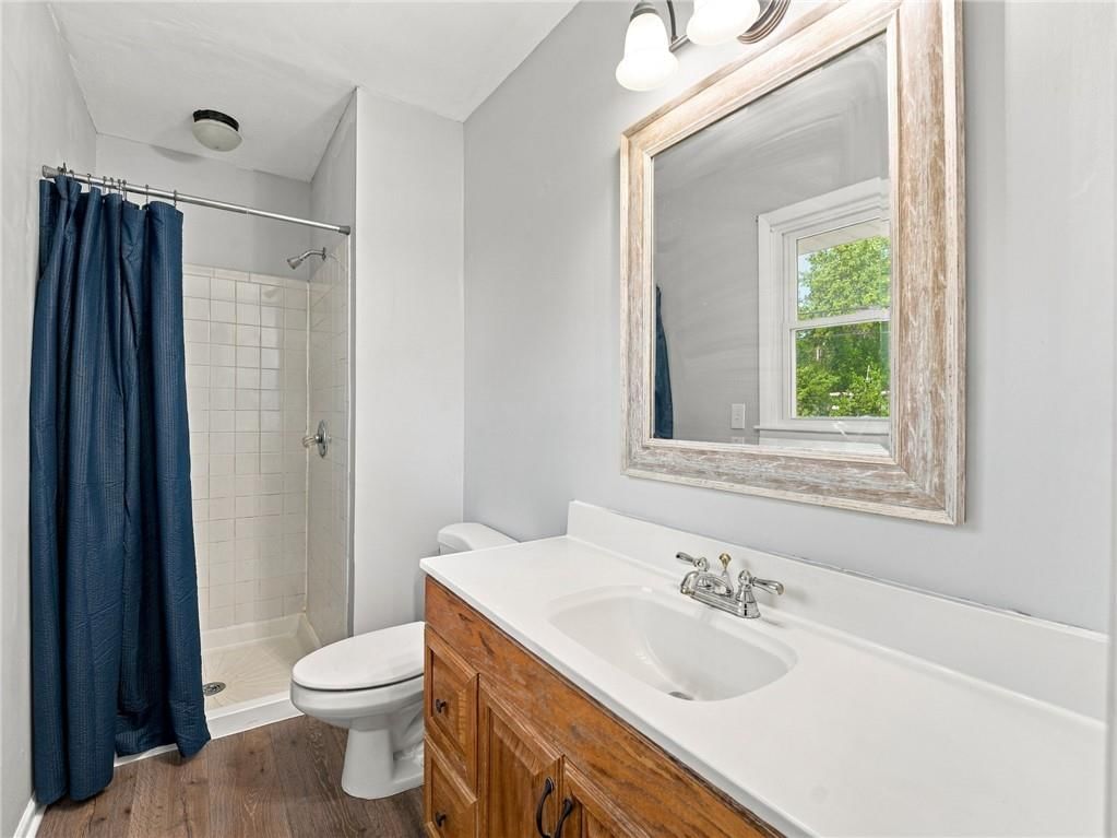 Photo 24 of 41 - 11419 W 47TH Street