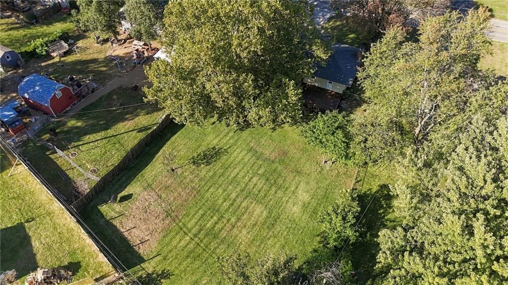 Photo 38 of 41 - 11419 W 47TH Street
