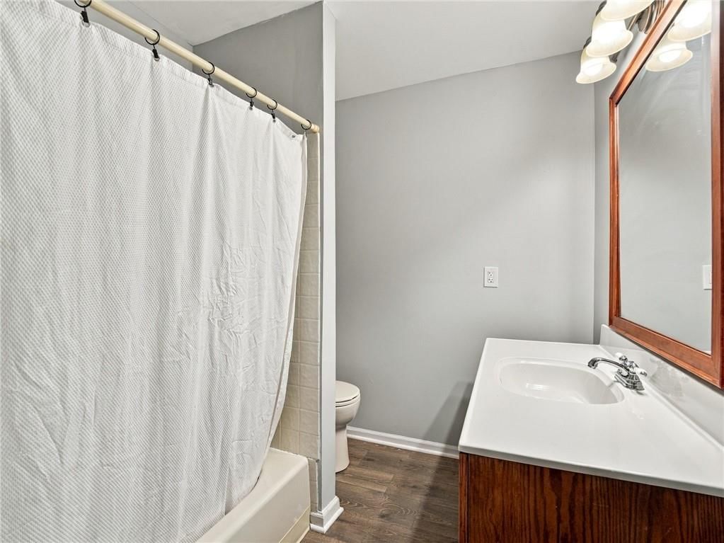Photo 17 of 41 - 11419 W 47TH Street