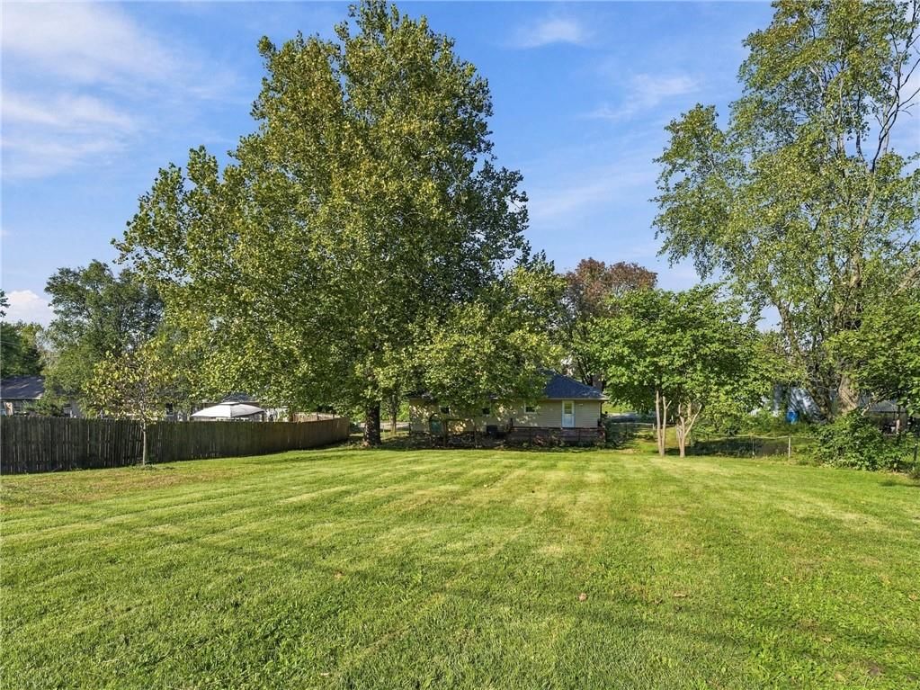 Photo 36 of 41 - 11419 W 47TH Street