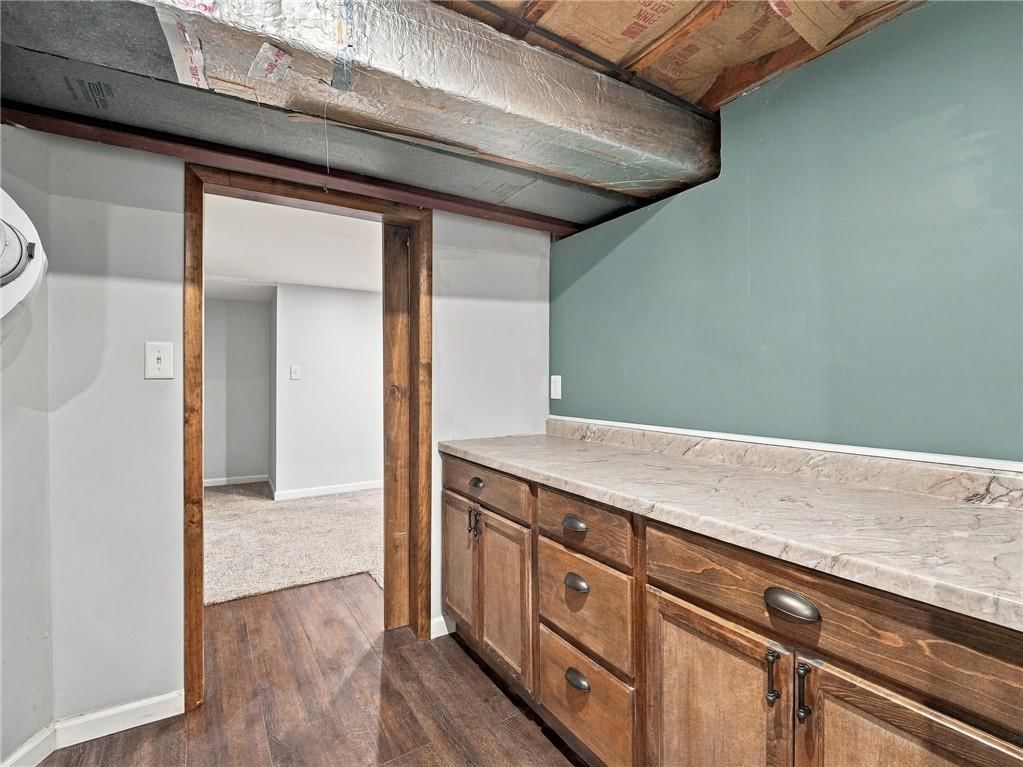Photo 30 of 41 - 11419 W 47TH Street