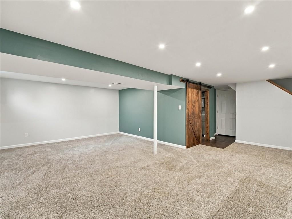 Photo 26 of 41 - 11419 W 47TH Street