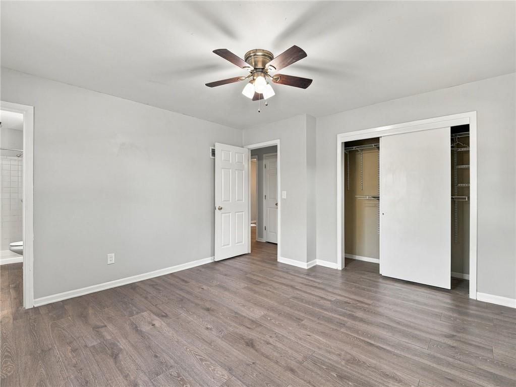 Photo 21 of 41 - 11419 W 47TH Street