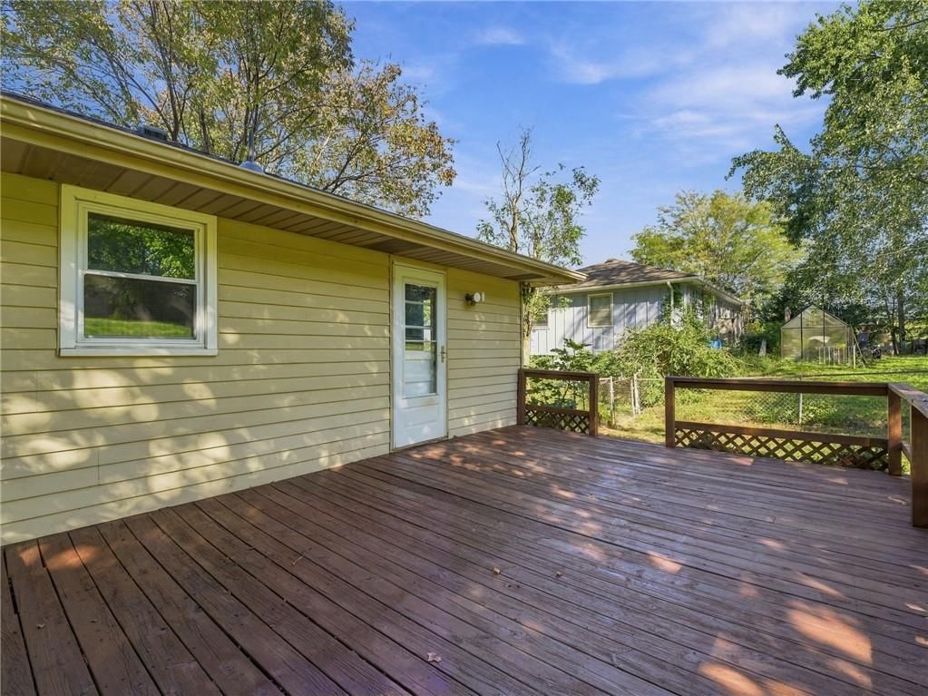Photo 34 of 41 - 11419 W 47TH Street