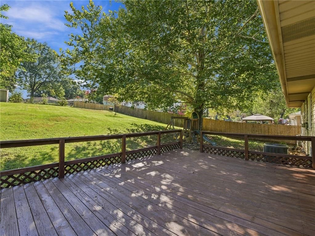Photo 35 of 41 - 11419 W 47TH Street