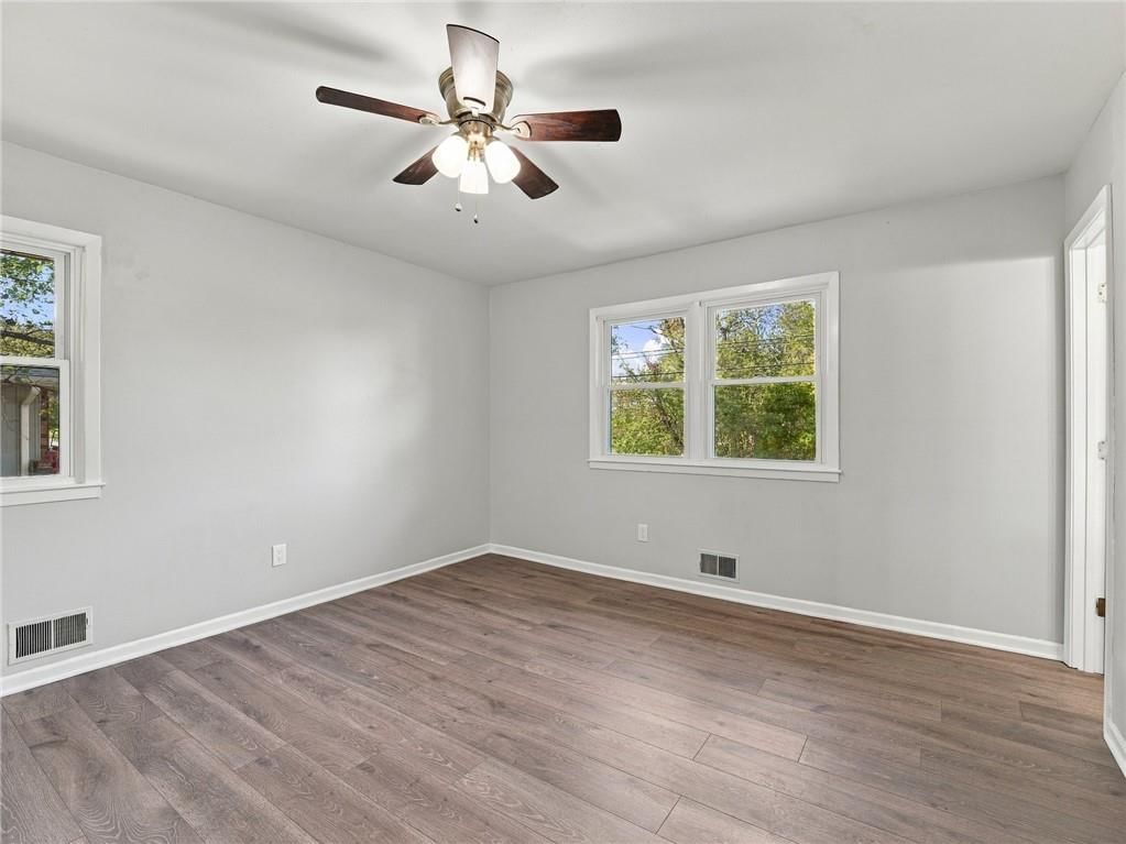 Photo 20 of 41 - 11419 W 47TH Street