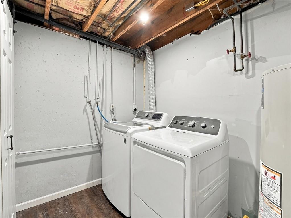 Photo 29 of 41 - 11419 W 47TH Street