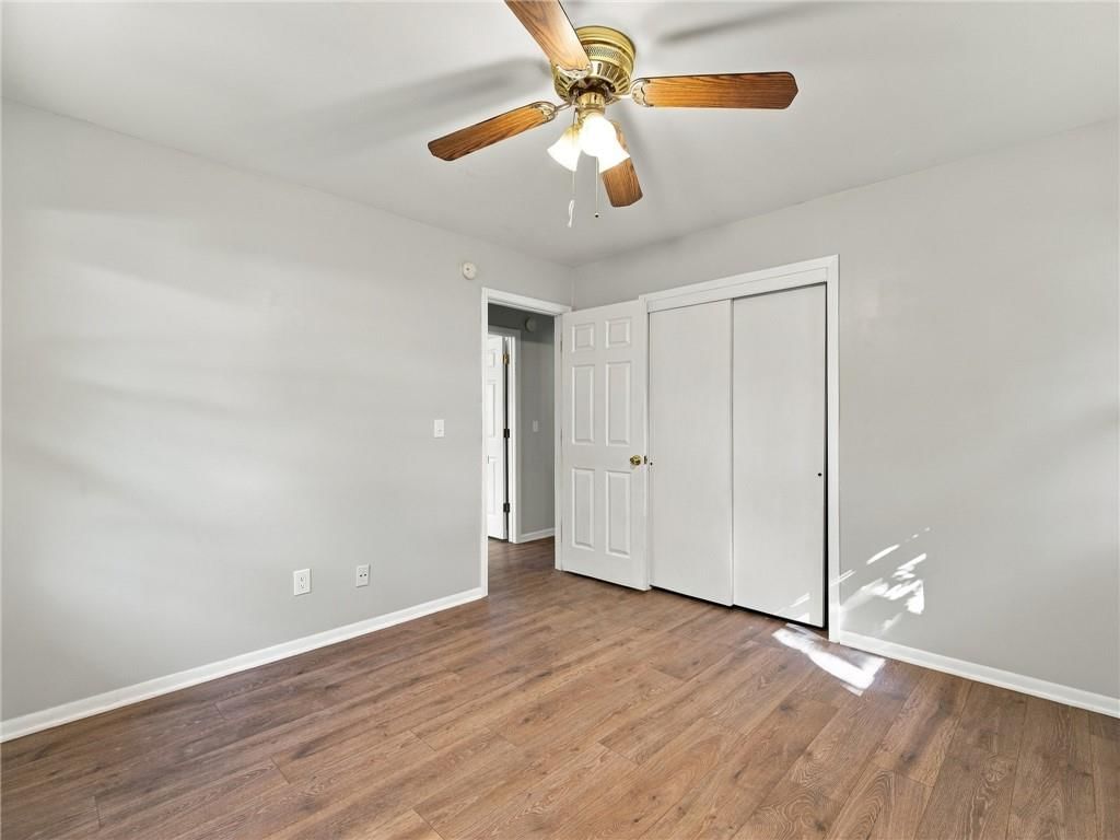 Photo 19 of 41 - 11419 W 47TH Street