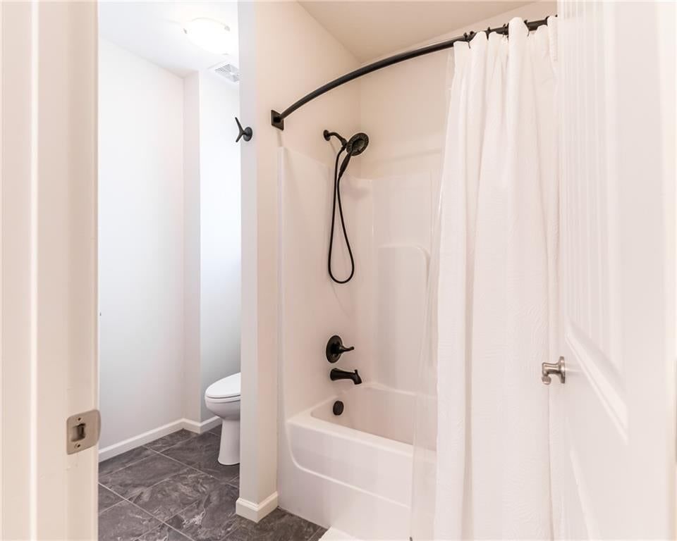 Photo 43 of 74 - 6186 Lime Stone Court, Parkville, MO 64152