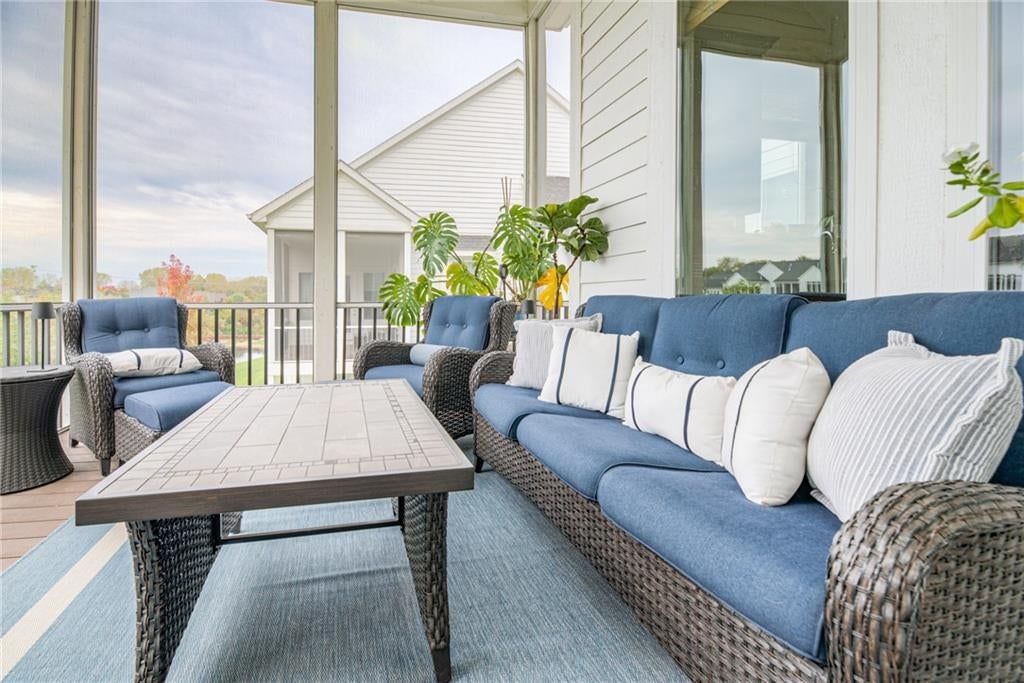 Photo 53 of 74 - 6186 Lime Stone Court, Parkville, MO 64152