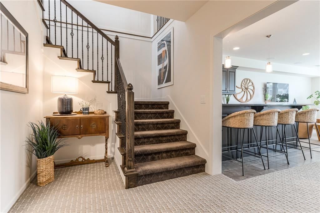 Photo 32 of 74 - 6186 Lime Stone Court, Parkville, MO 64152