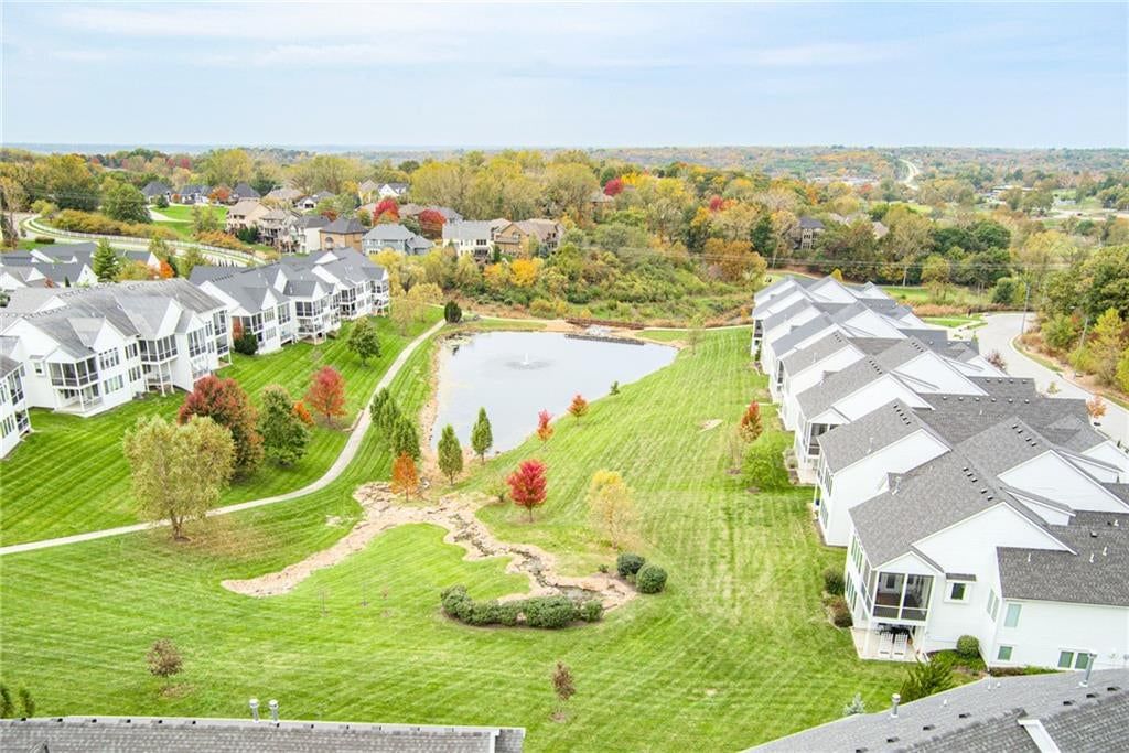 Photo 73 of 74 - 6186 Lime Stone Court, Parkville, MO 64152