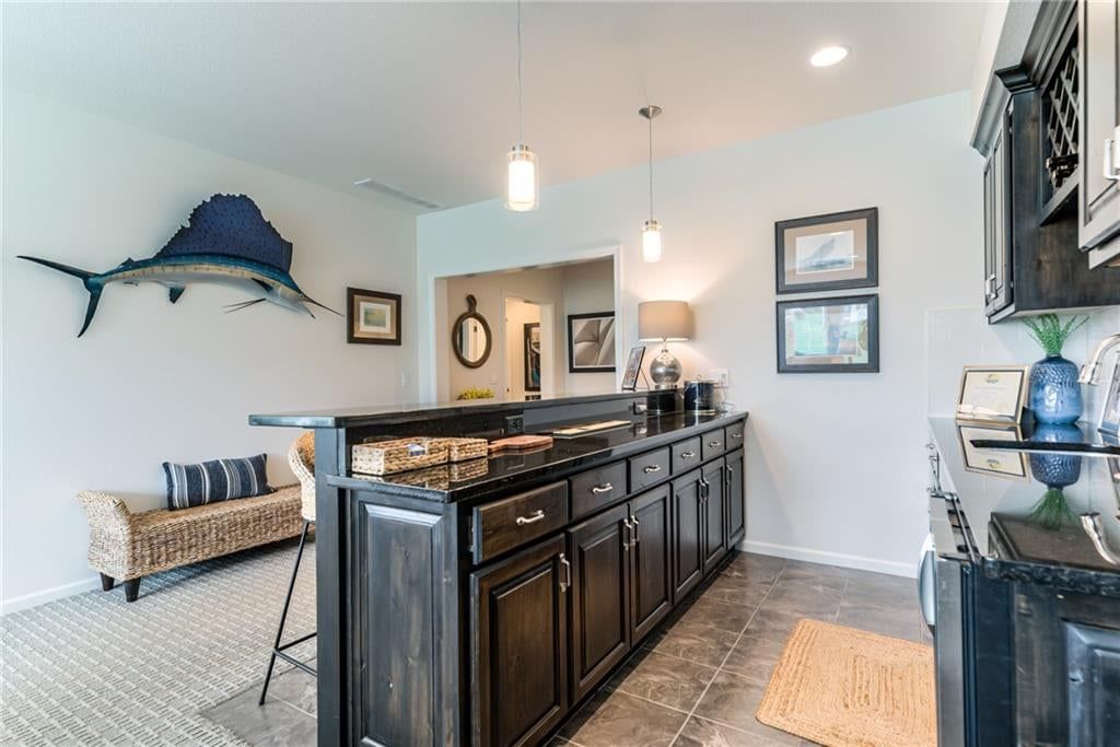 Photo 38 of 74 - 6186 Lime Stone Court, Parkville, MO 64152