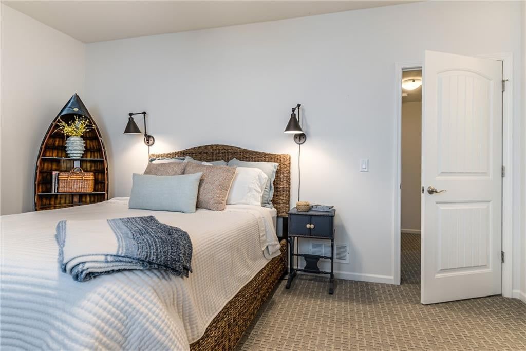 Photo 42 of 74 - 6186 Lime Stone Court, Parkville, MO 64152