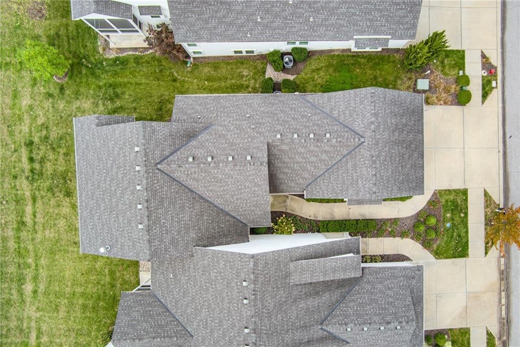 Photo 58 of 74 - 6186 Lime Stone Court, Parkville, MO 64152
