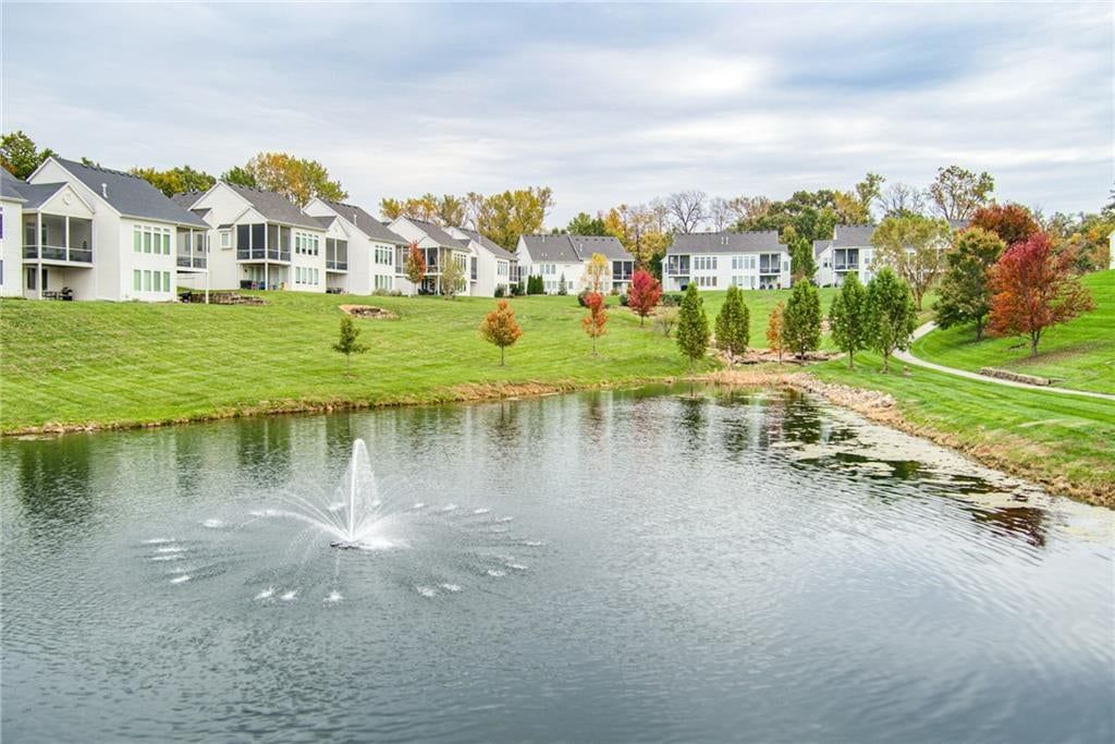 Photo 66 of 74 - 6186 Lime Stone Court, Parkville, MO 64152