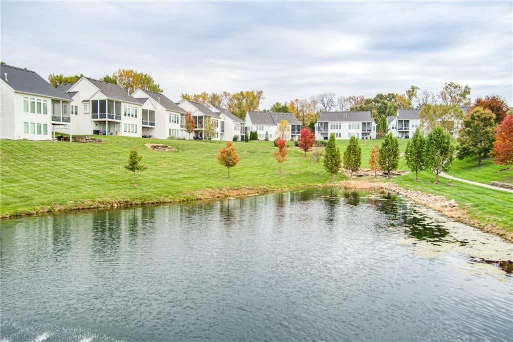 Photo 65 of 74 - 6186 Lime Stone Court, Parkville, MO 64152