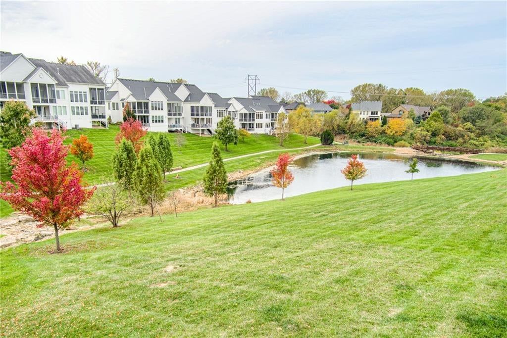Photo 62 of 74 - 6186 Lime Stone Court, Parkville, MO 64152