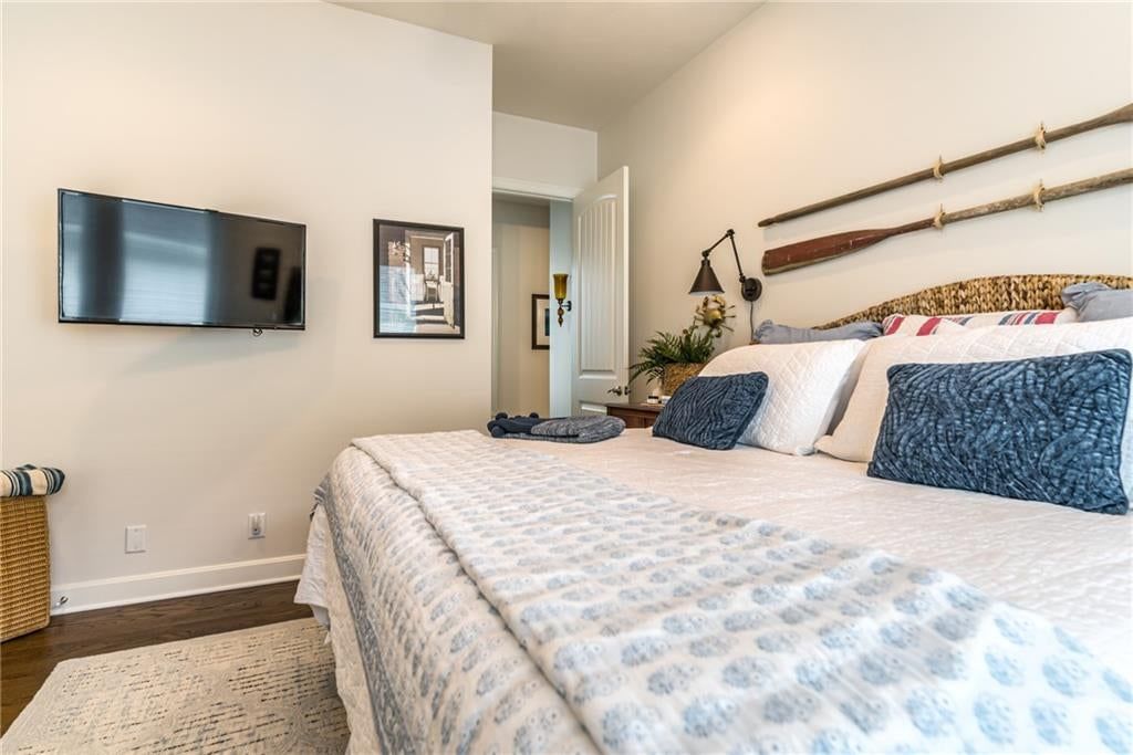 Photo 29 of 74 - 6186 Lime Stone Court, Parkville, MO 64152