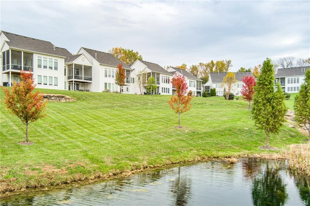 Photo 67 of 74 - 6186 Lime Stone Court, Parkville, MO 64152