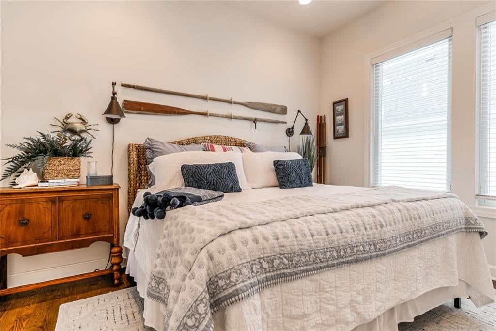 Photo 27 of 74 - 6186 Lime Stone Court, Parkville, MO 64152