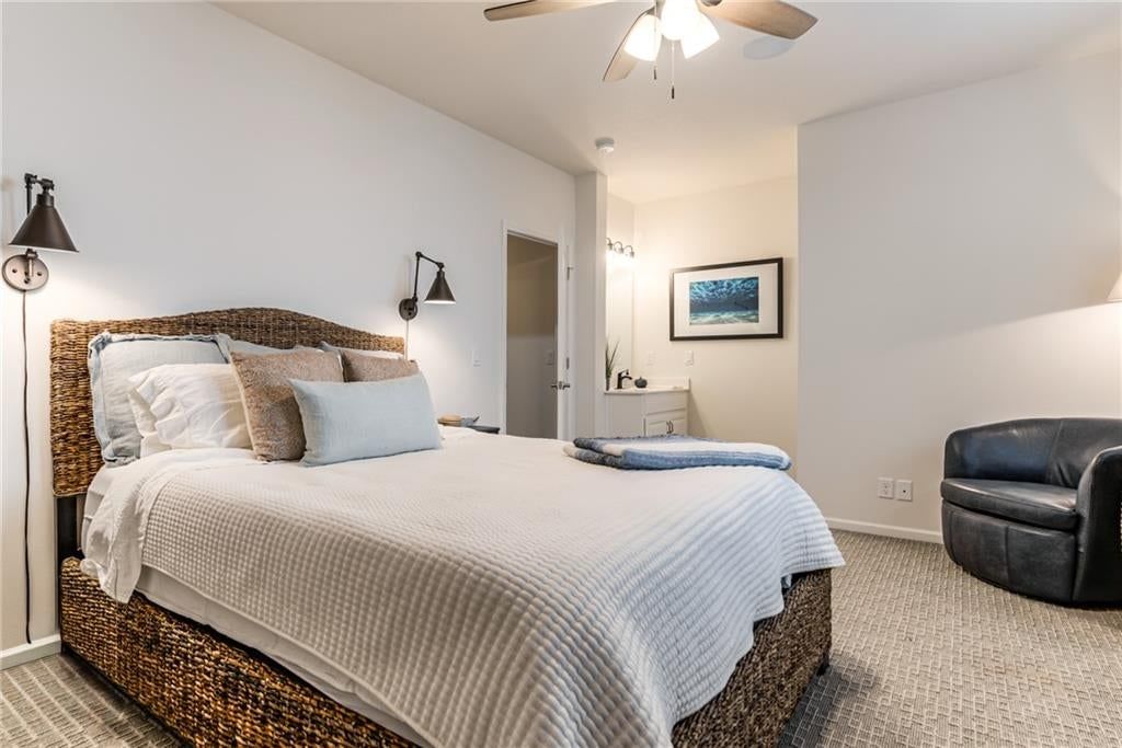 Photo 41 of 74 - 6186 Lime Stone Court, Parkville, MO 64152