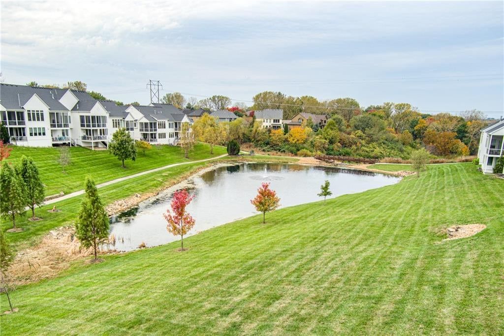 Photo 63 of 74 - 6186 Lime Stone Court, Parkville, MO 64152