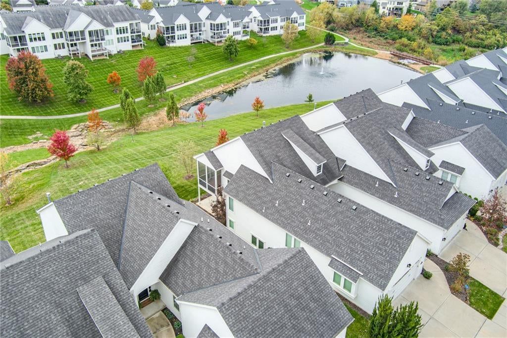 Photo 61 of 74 - 6186 Lime Stone Court, Parkville, MO 64152