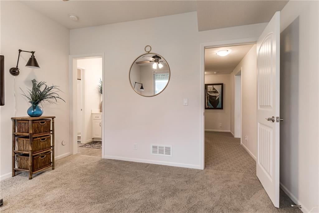 Photo 45 of 74 - 6186 Lime Stone Court, Parkville, MO 64152