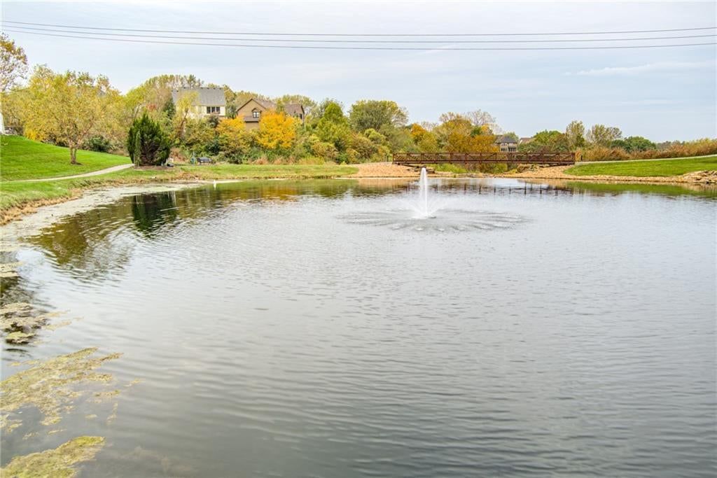 Photo 64 of 74 - 6186 Lime Stone Court, Parkville, MO 64152