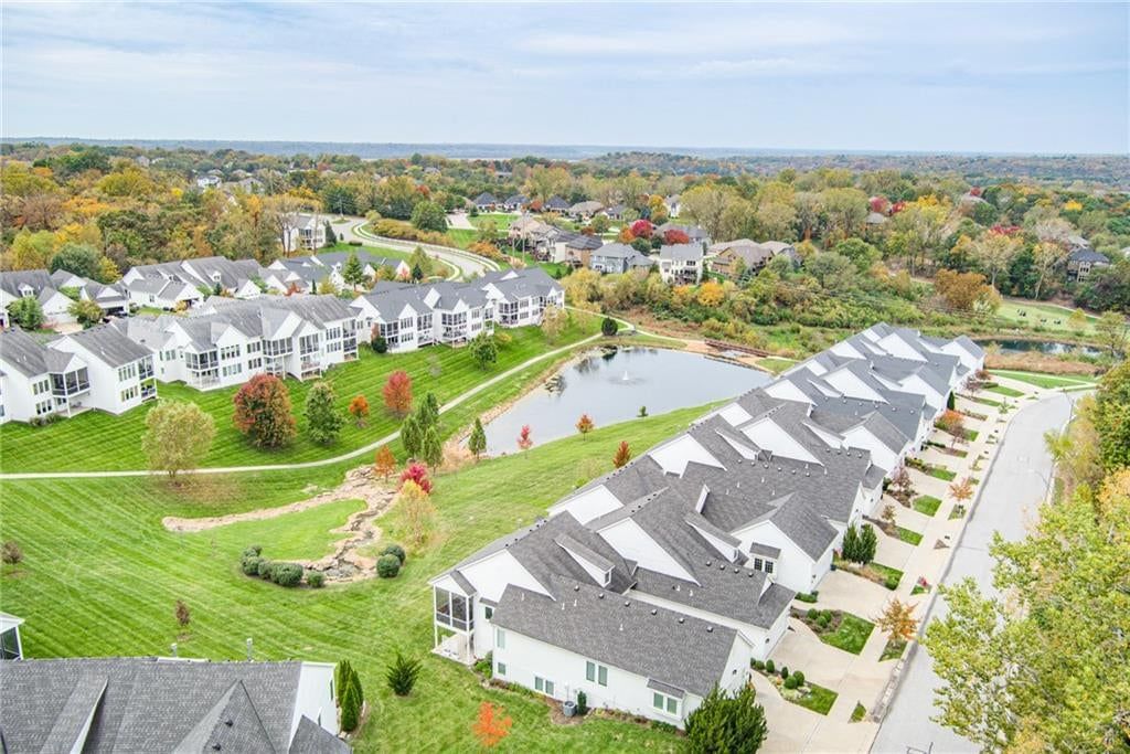 Photo 74 of 74 - 6186 Lime Stone Court, Parkville, MO 64152