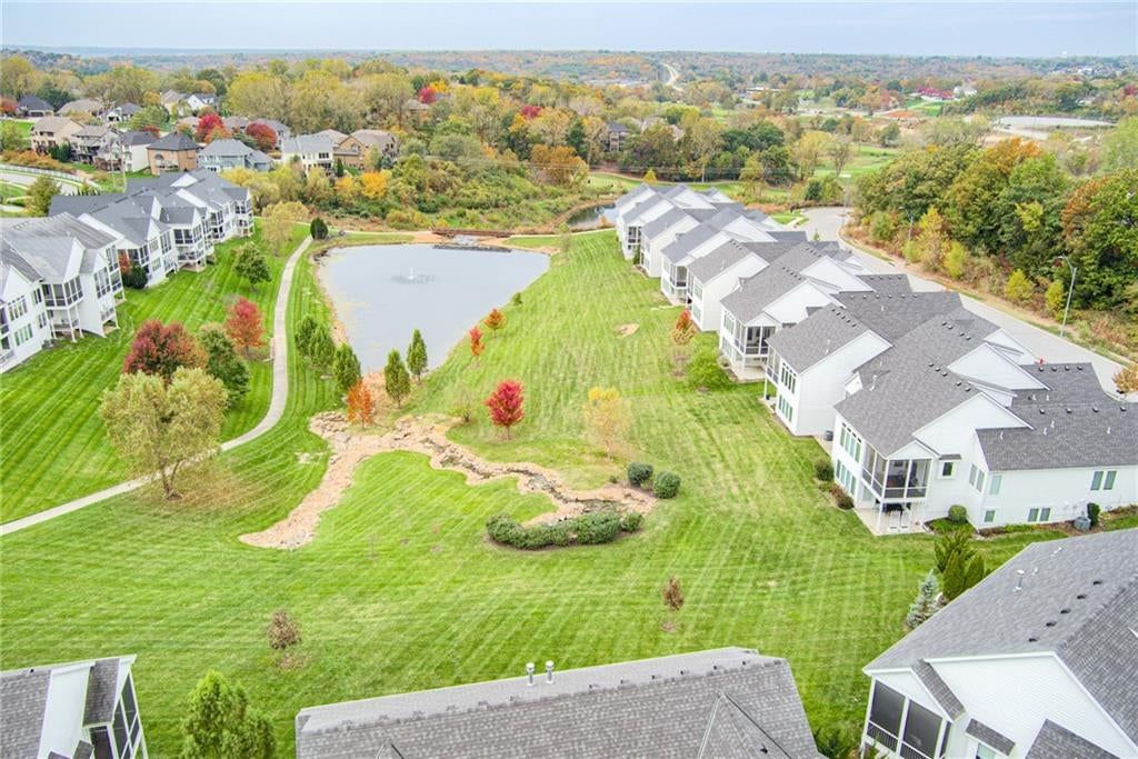 Photo 72 of 74 - 6186 Lime Stone Court, Parkville, MO 64152