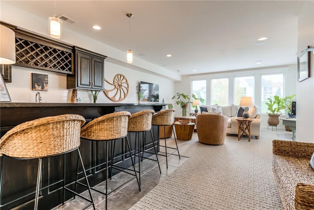 Photo 33 of 74 - 6186 Lime Stone Court, Parkville, MO 64152
