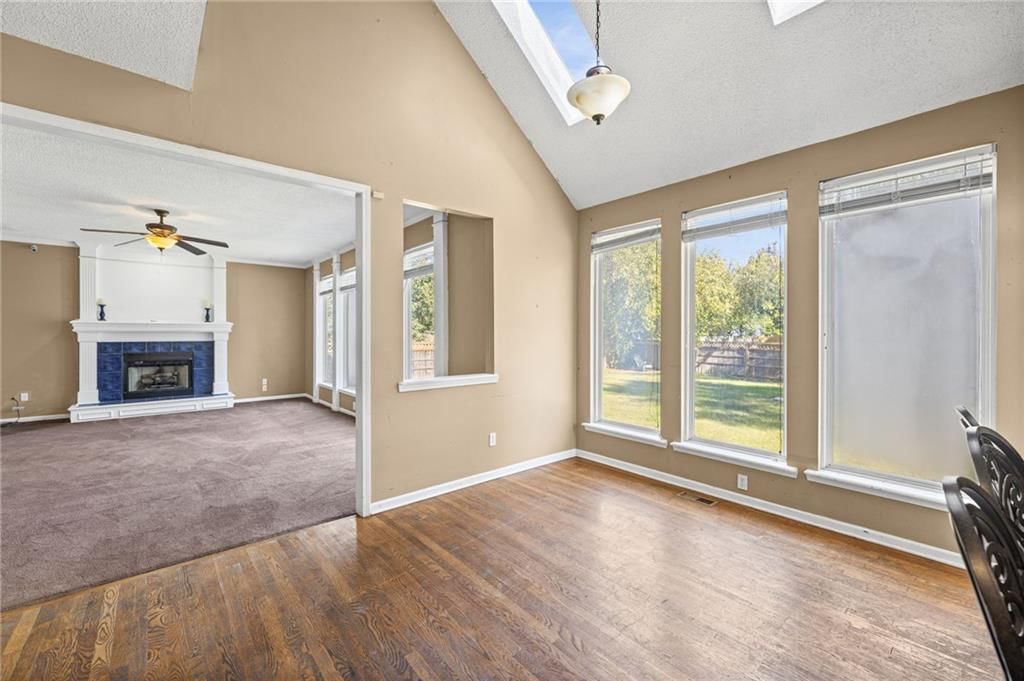 Photo 15 of 39 - 18417 ELM Street, Gardner, KS 66030